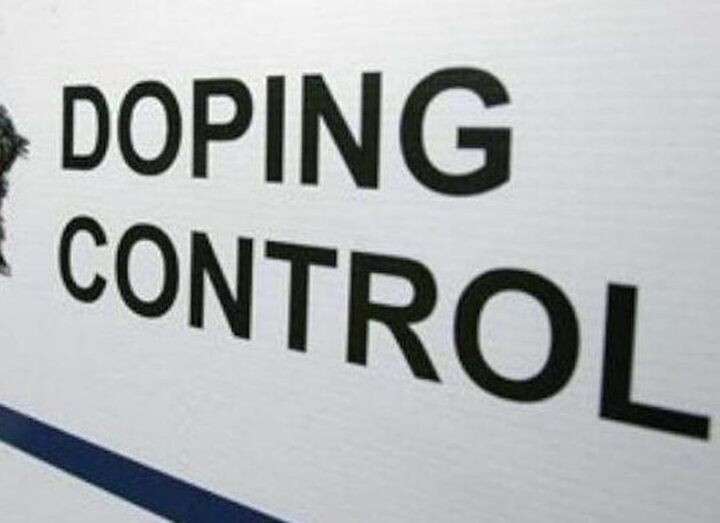 doping.jpg