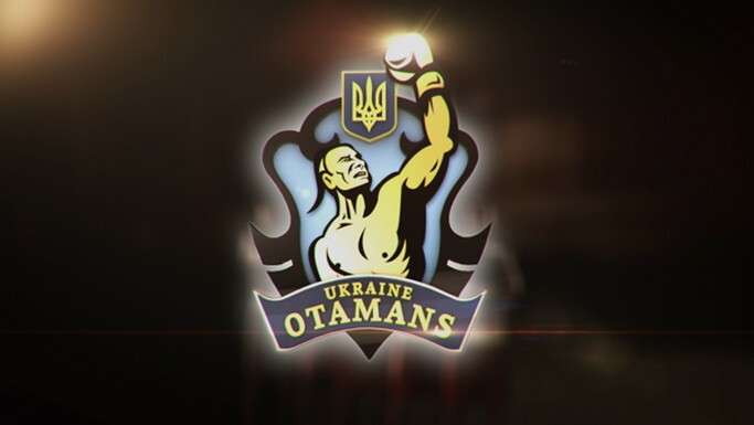 otamans.jpg
