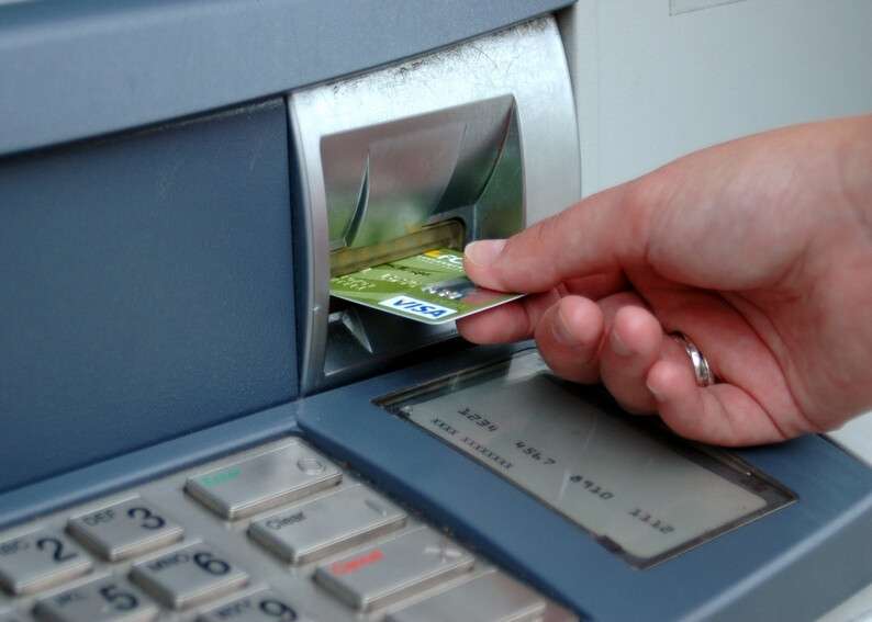 atm1.jpg