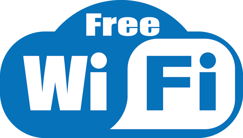 free_wifi.png