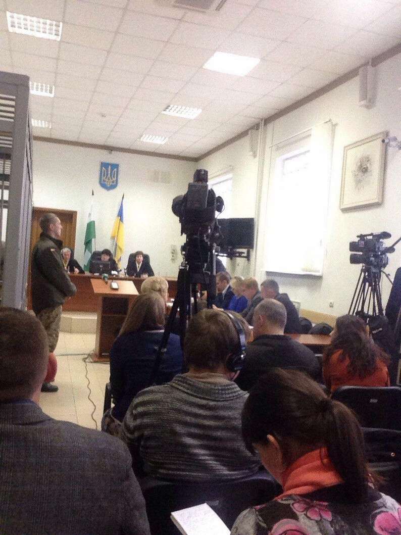 koshlyak_sud
