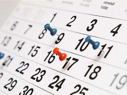calendar.jpg