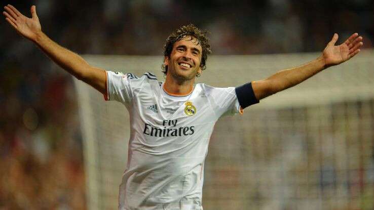 raul.jpg