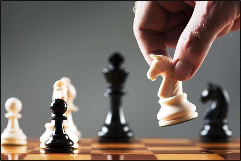 chess.jpg