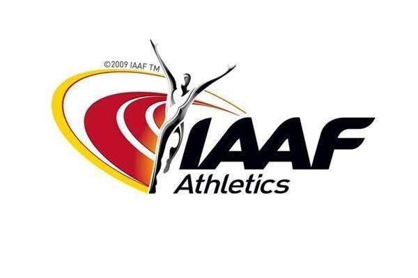 iaaf.jpg
