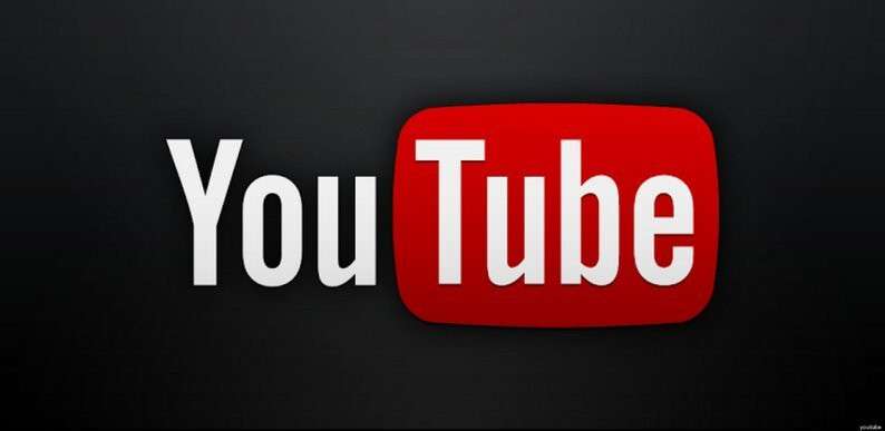 youtube_video.jpg