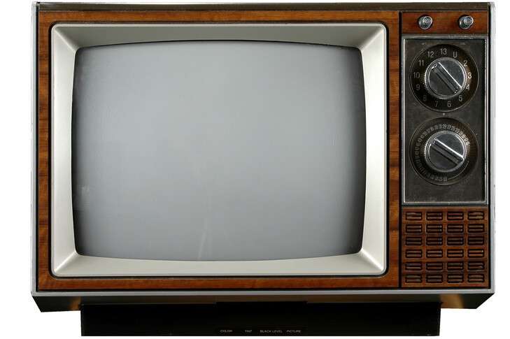 tv.jpg