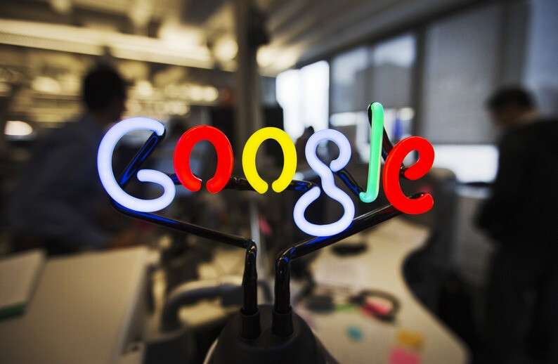 google-project-tango.jpg