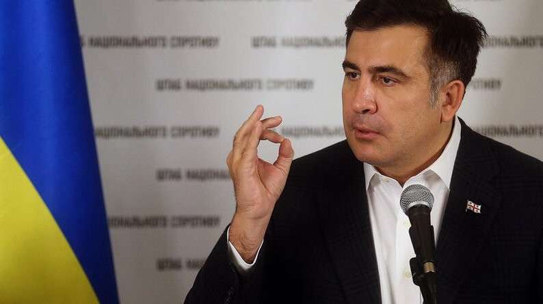 poroshenko-predostavil-grazhdanstvo-saakashvili_rect_79c0699173b1dd2a70f3660abd58432a.jpg