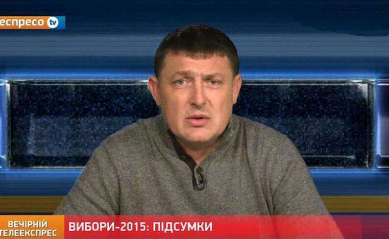 im578x383-simanskiy2.jpg