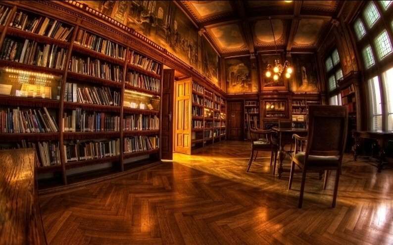 wpapers_ru_biblioteka.jpg
