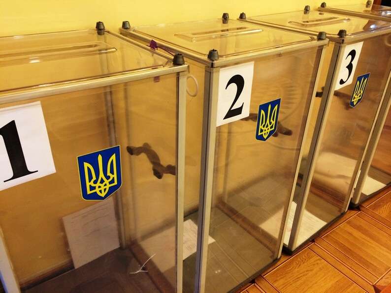 vybory_1.jpg