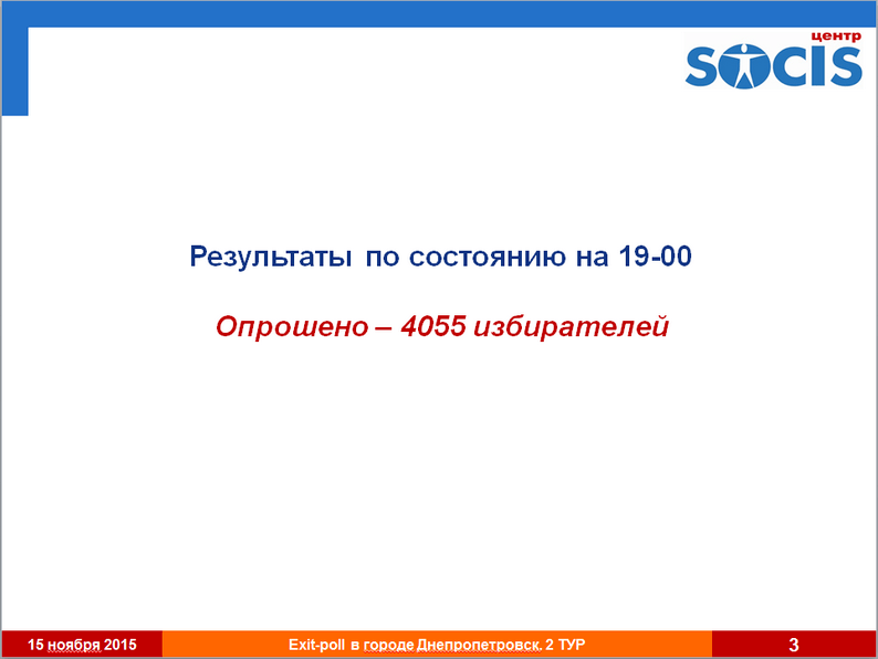 2015-11-15_202224