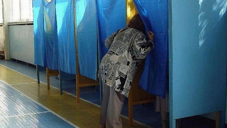 1442139050_vybory-8-rejpg_big.jpg