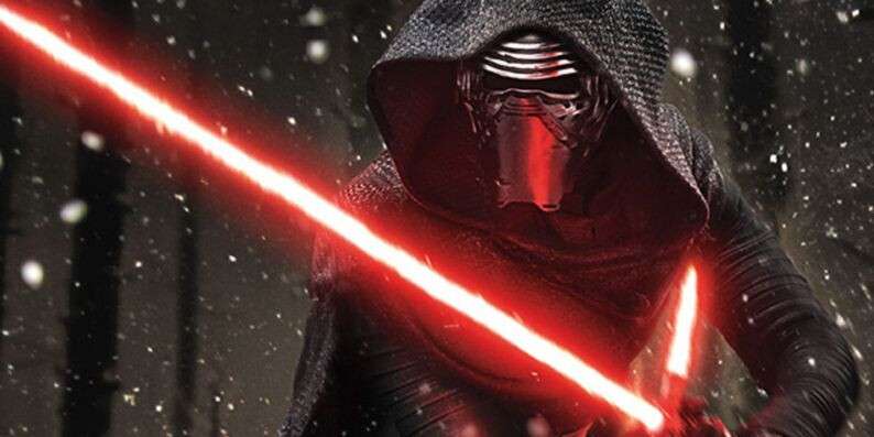 star-wars-7-force-awakens-images-kylo-ren.jpg
