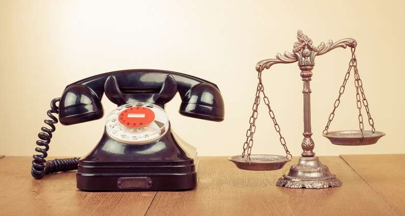 telefonnoe-pravo-retina.jpg