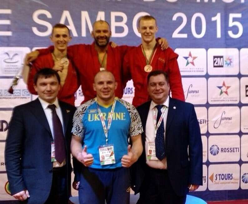 boeviki-2015-1den-mar