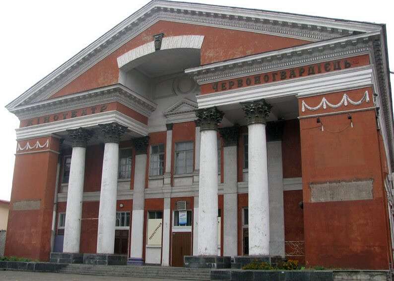 krasnogvardeets_cinema_2_1_1.jpg