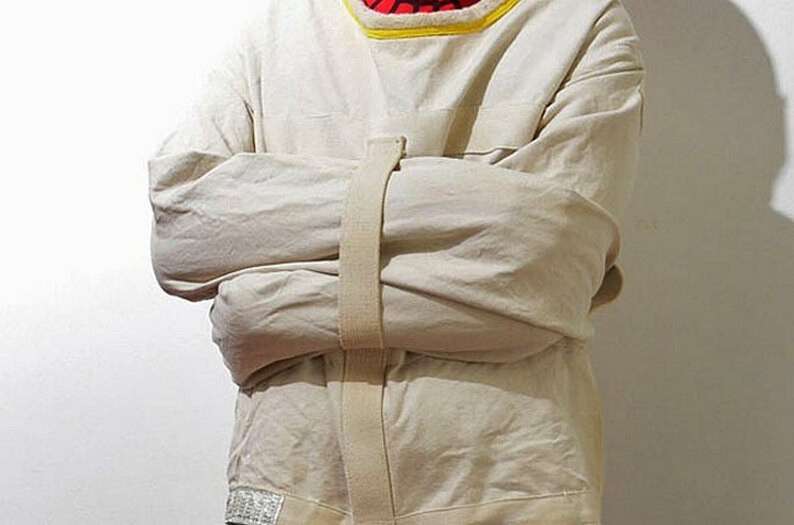 dad78535e1e7.jpg
