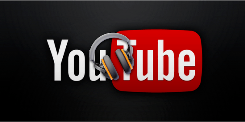youtube-music.png
