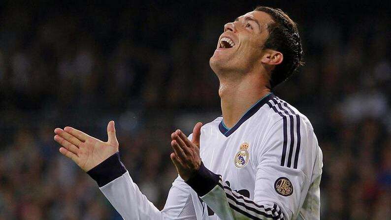 cr7.jpg