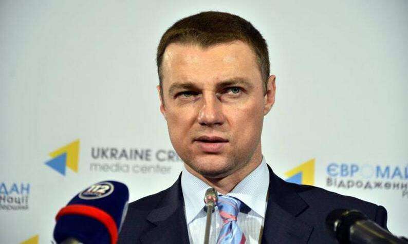 kupriy_protiv_samopomoshchi_0.jpg