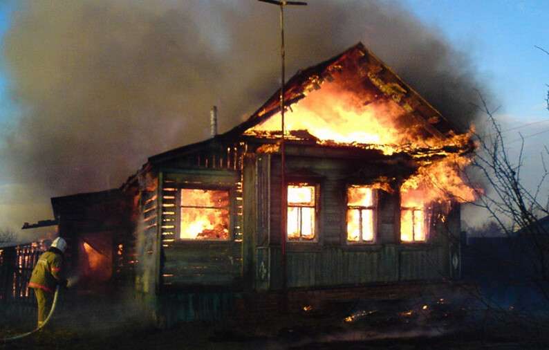 pogibli-v-pozhare1.jpg