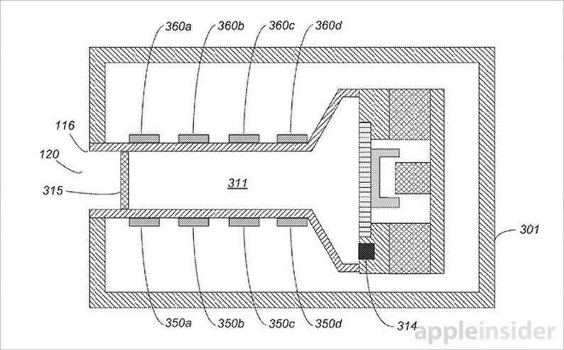 14925-10830-151112-water-l