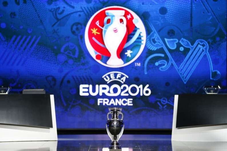 euro2016.jpg