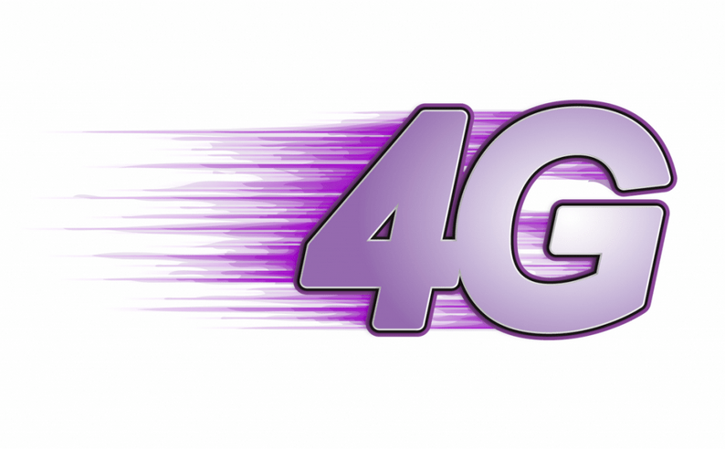 4g.png