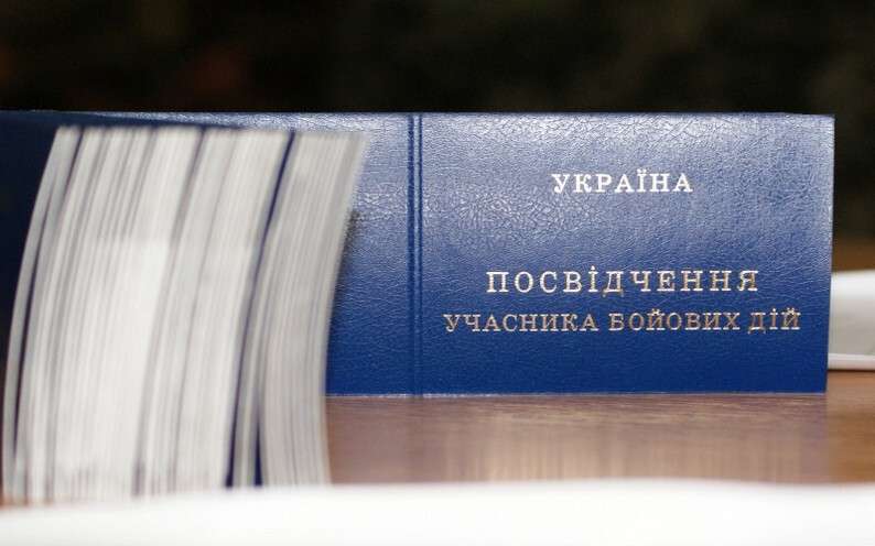157-800x500_c.jpg