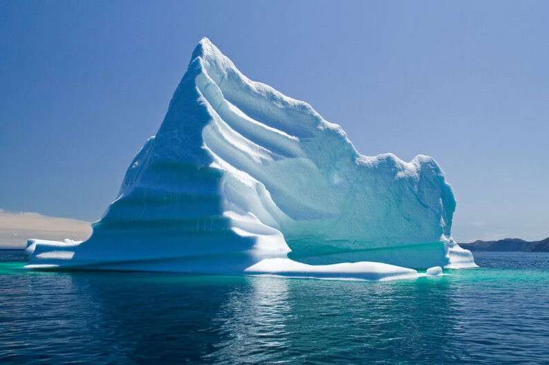 iceberg.jpg