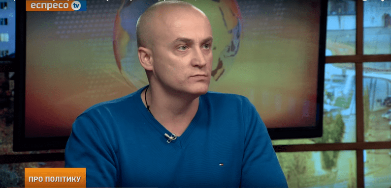 andey_denisenko_na_telekanale.png