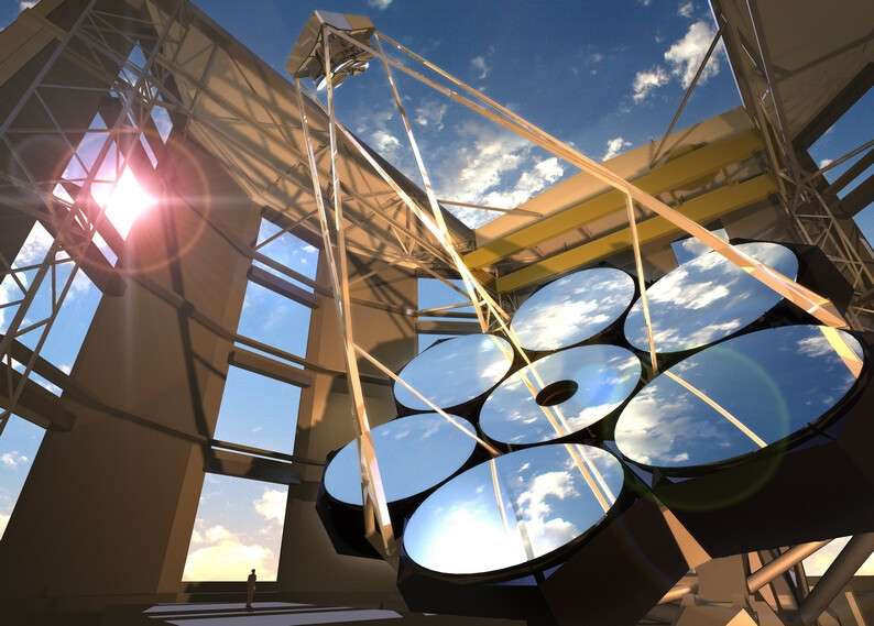 telescope.jpg
