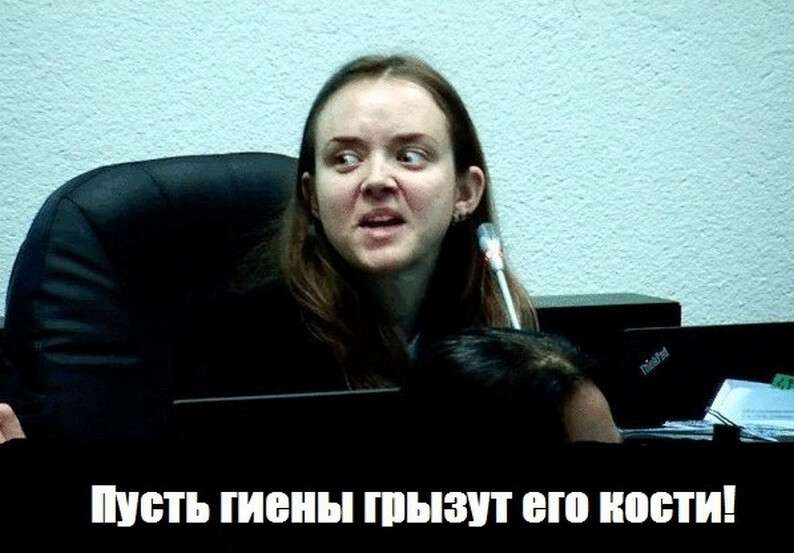 kati-12