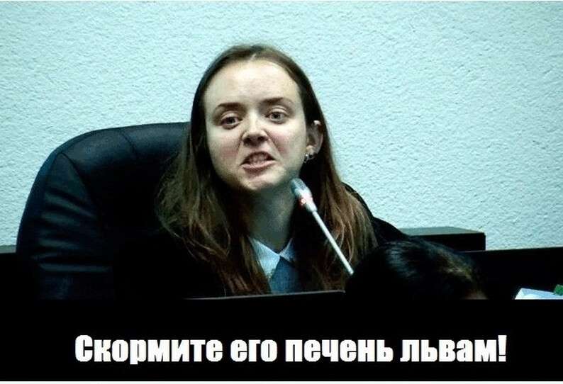 kati-13