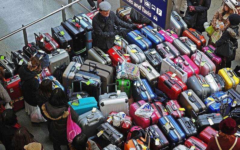 packingappsairport_2845340k.jpg
