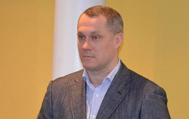 mihail_koshlyak_1.jpg