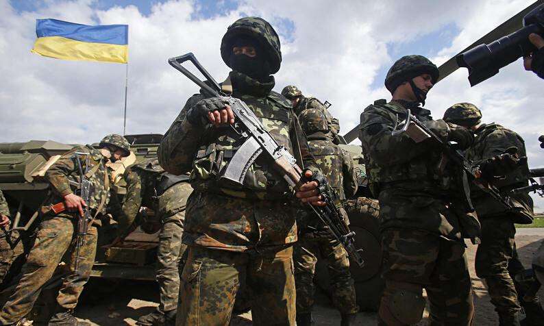 ukrainian-army-troops-rec-014.jpg