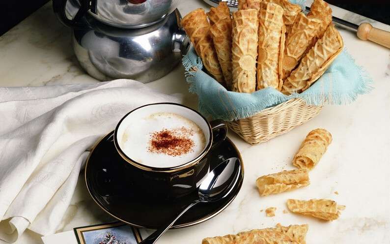 food_drinks_breakfast_023885_.jpg