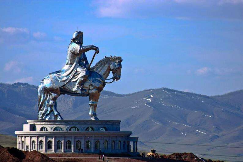 mongolija.jpg