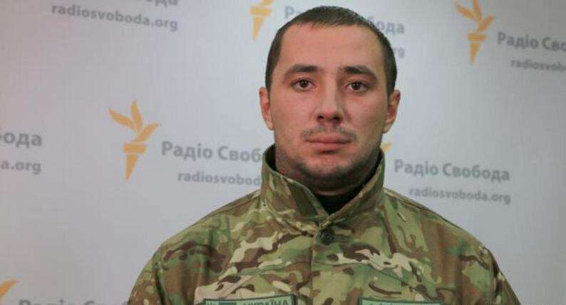 terehov_svoboda.jpg