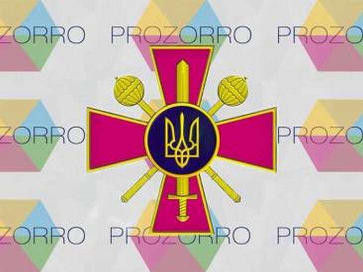 minoborony3