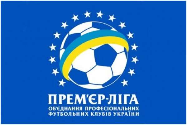 upl.jpg
