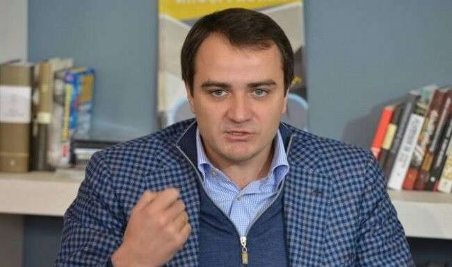 pavelko.jpg