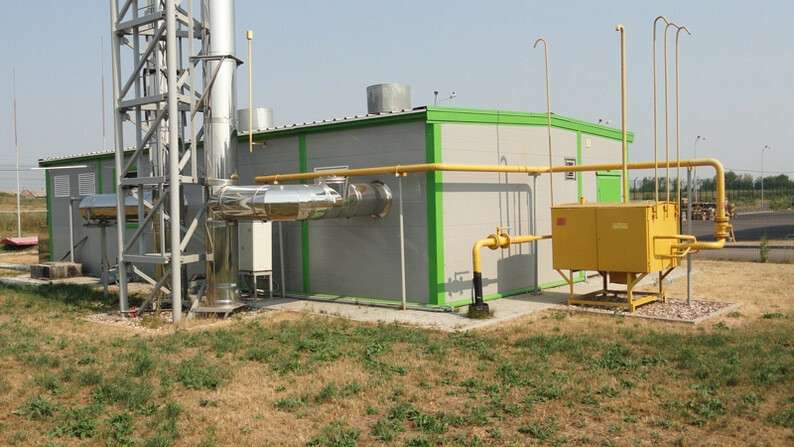 wpid-2_221.jpg