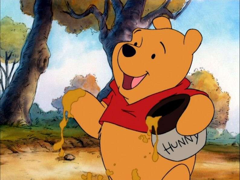 fondo-winnie-the-pooh.jpg