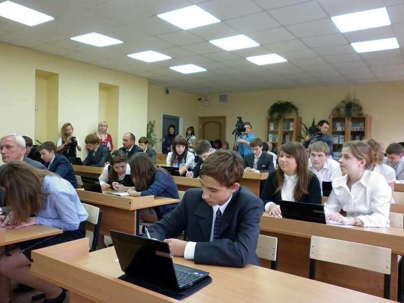 p1010285.g.jpg