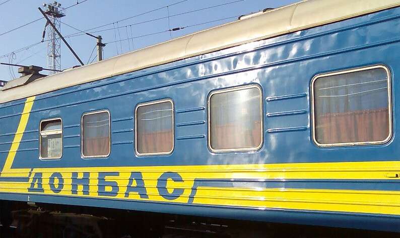 5510475.jpg