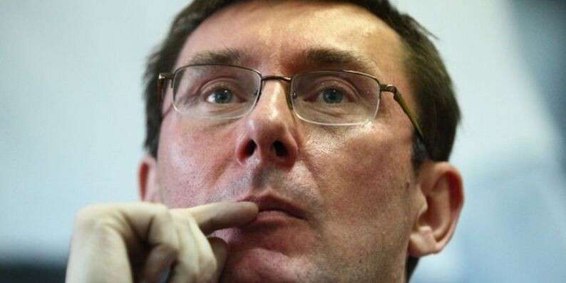 yuriy-lutsenko1.jpg